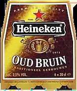 Heineken Oud Bruin